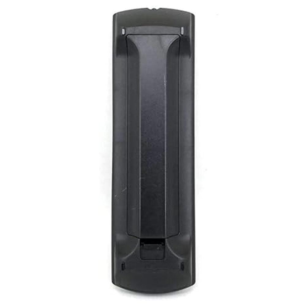 

N2QAYB000641 For Panasonic Television Replacement Remote Control with Easy to Use Button A