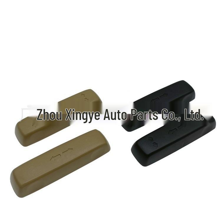 Compatible Seat Switch Long Button for Honda CRV/Accord (81651-SDB-A71ZA)