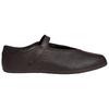 Adidas Originals Stan Smith Mary Jane Shoes Women's Brown LA6371
