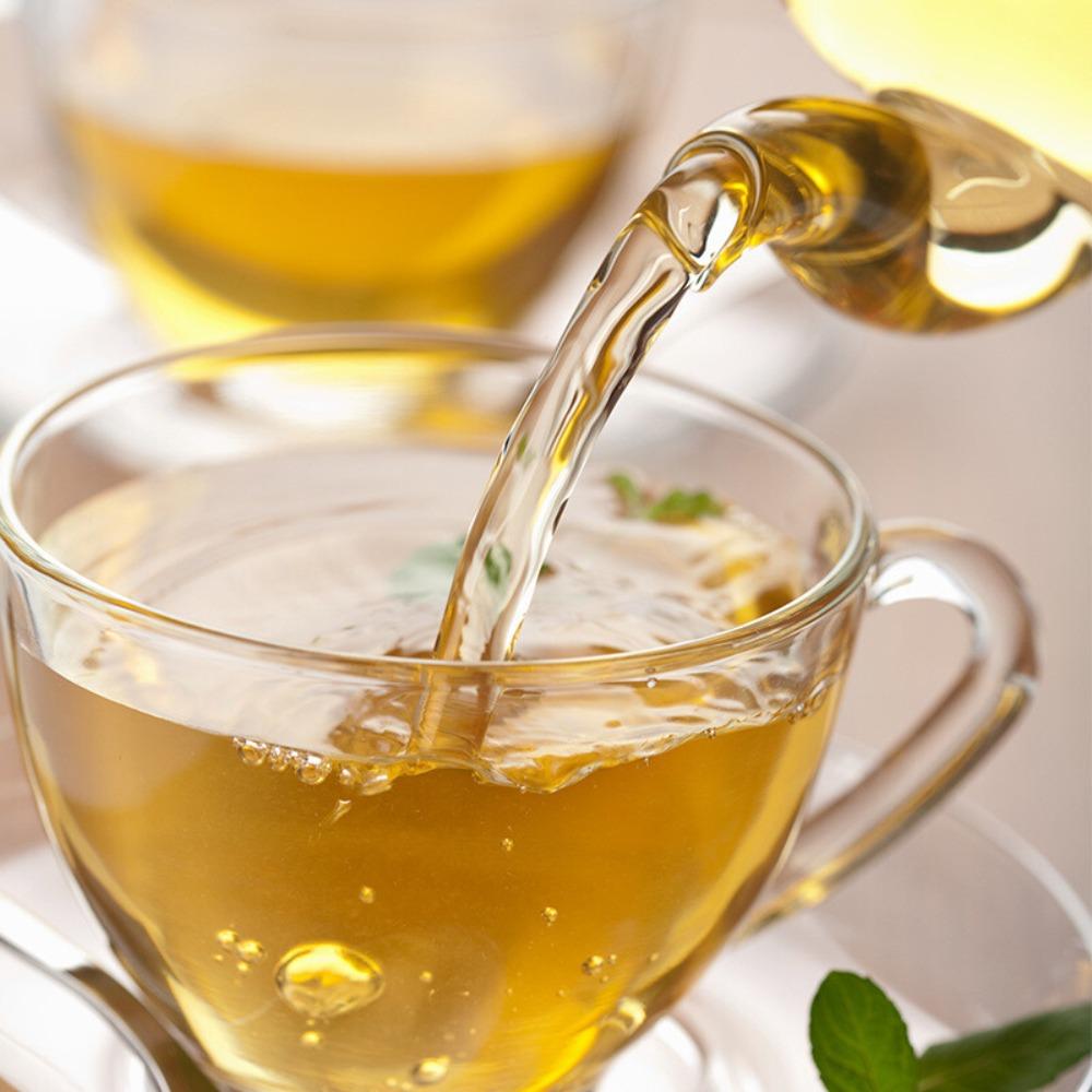 Natural Herbal Bitter Melon Tea 45g Energy Detox Wellness Support