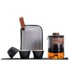 Outdoor Travel Portable Tea Set