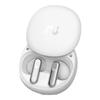 iFLYTEK iFLYBUDS 2 Noise-Cancelling Bluetooth Conference Earbuds