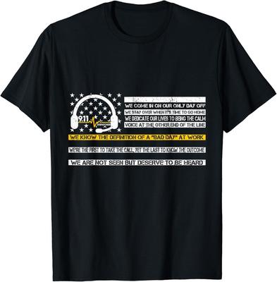 Tops – Camisetas