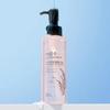 Rice Water Bright Rich Cleansing Oil 150 мл