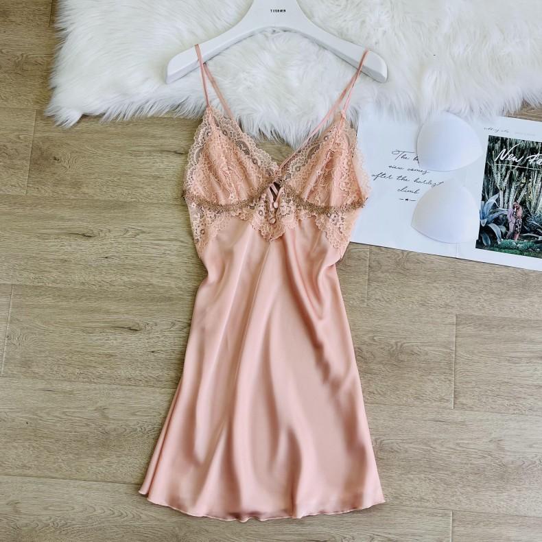 

Летний сексуальный комплект из двух частей для женщин, кимоно, банный халат, кружевная пижама, свободная домашняя одежда из вискозы, повседневная одежда XL