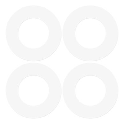 Lim och tätningsmedel – Tätmaterial