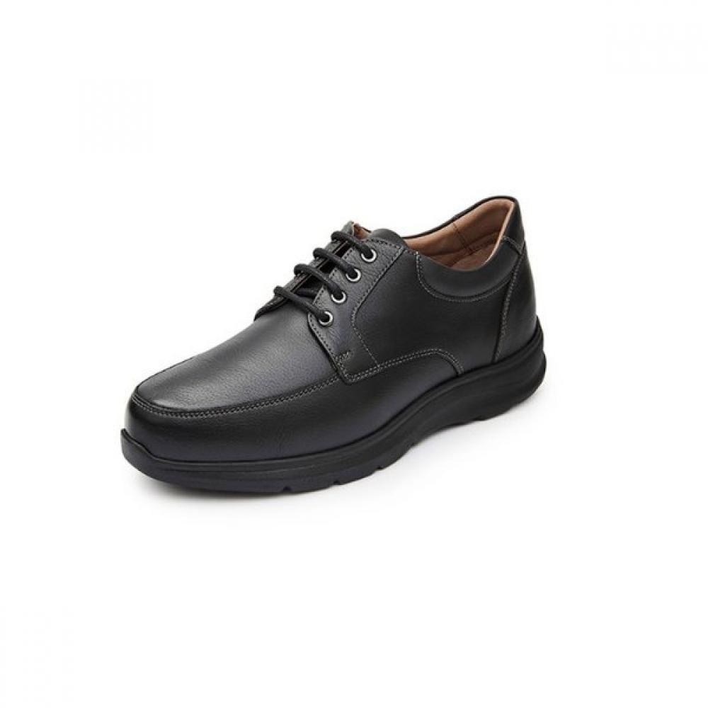 Kumkang Men Lightweight Casual Comfort Shoes Lanoxs4613mf36