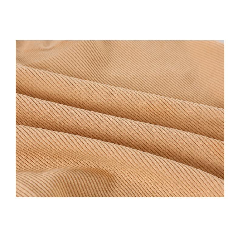 U Neck Sleeveless Tummy Control Full Body Seamless Slim Snap Crotch Shapewear Bodysuit
