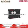 In Stock Original Phoenix Contact CTP-L1-AR-U-HA-AZ-SAB Plug Connector.