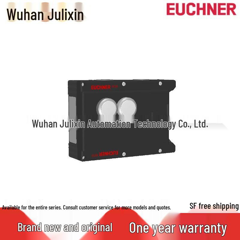 In Stock Original Phoenix Contact CTP-L1-AR-U-HA-AZ-SAB Plug Connector.