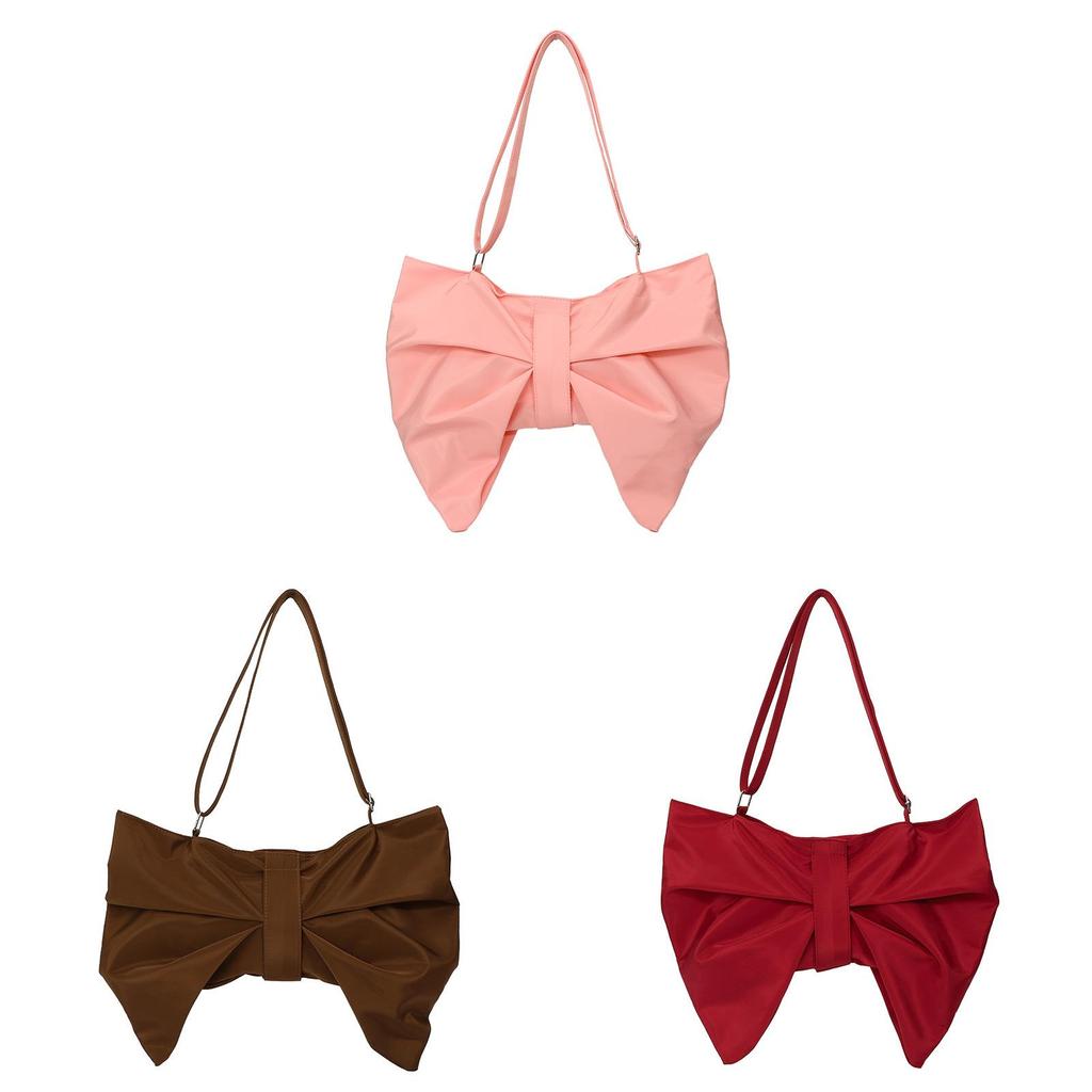 Trendy Soft Canvas Square Shape Handbag With Inner Pocket For Daily Wear