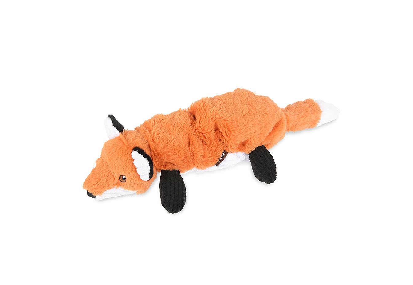

RookCran Forest Friends Fox 501736 ИГРАТЬ