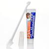 Magic Gold Dog Toothpaste: Tartar Cleaner & Breath Freshener