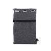 Universal Gym Running Mobile Phone Arm Bag Portable Outdoor Sports Smartphone Bag Arm Band Case For iPhone Samsung Xiaomi Huawei 6