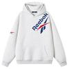 Reebok Sweatshirts Unisex Hooded Moderate Other 26SRMGL4U