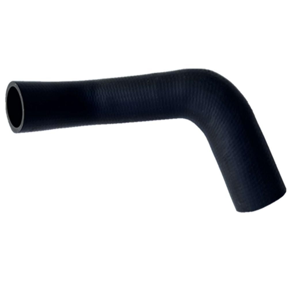 Radiator Upper Hose For 2011-2018 Dodge Charger Challenger 5.7L 6.4L #55111285AE