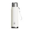 Fuguang 316L Stainless Steel 620ml Thermos Bottle - JD Exclusive