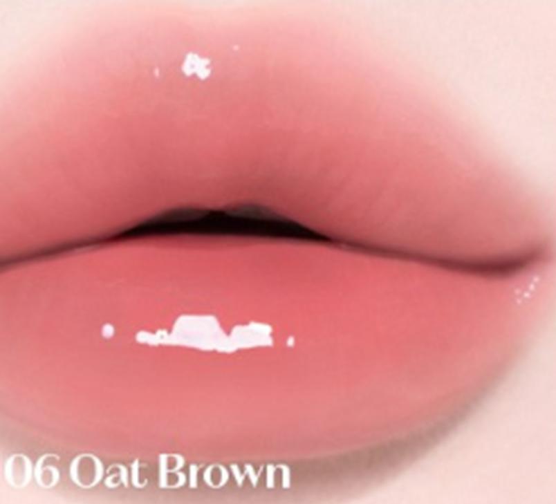 ETUDE Ginger Sugar Lip Serum 13 g