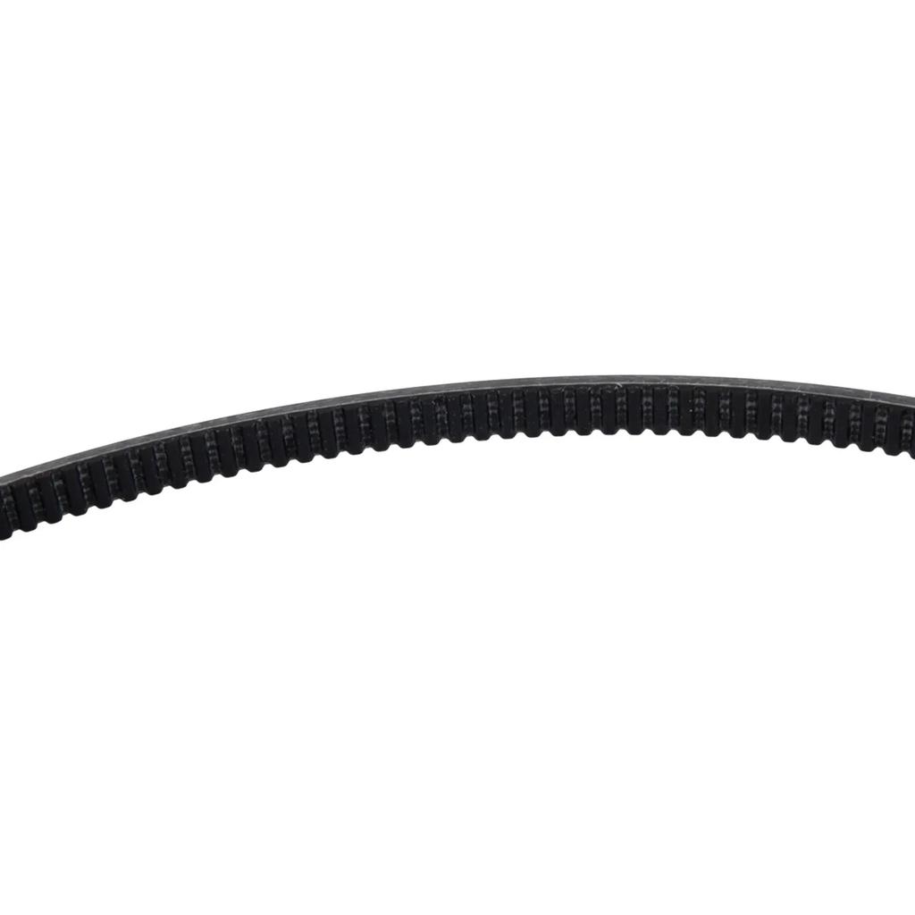 DIY Projects As Shown In The Picture 7M825 Belt Stable Structure Wear Resistance Easy Installation For Lathe Machine