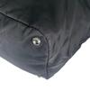 PRADA reversible BN1959 Shoulder Bag khaki Women used