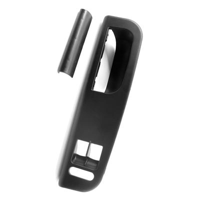 Replacement for VW Car Door Handle Panel Cover Interior Cover Grip Front Left Decorative Side Strip