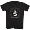 Popeye Brutus Gold Comics  Children's T-shirt