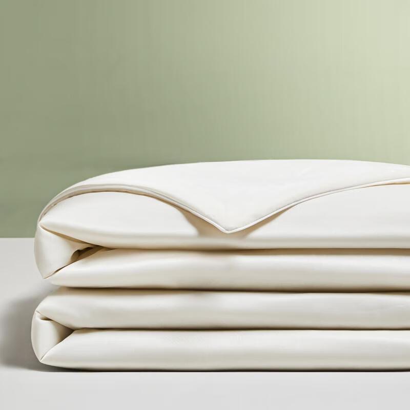 

Cooling Ice Silk Summer Quilt