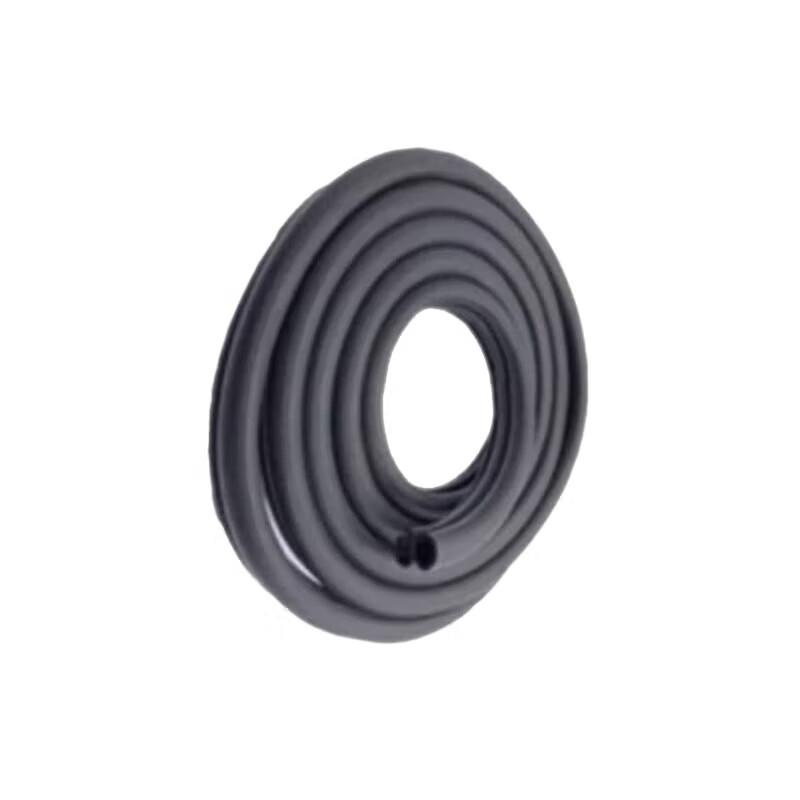 HVJC Jiefang 2130 Cab Door Seal Strip