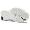 Reebok Pump Court