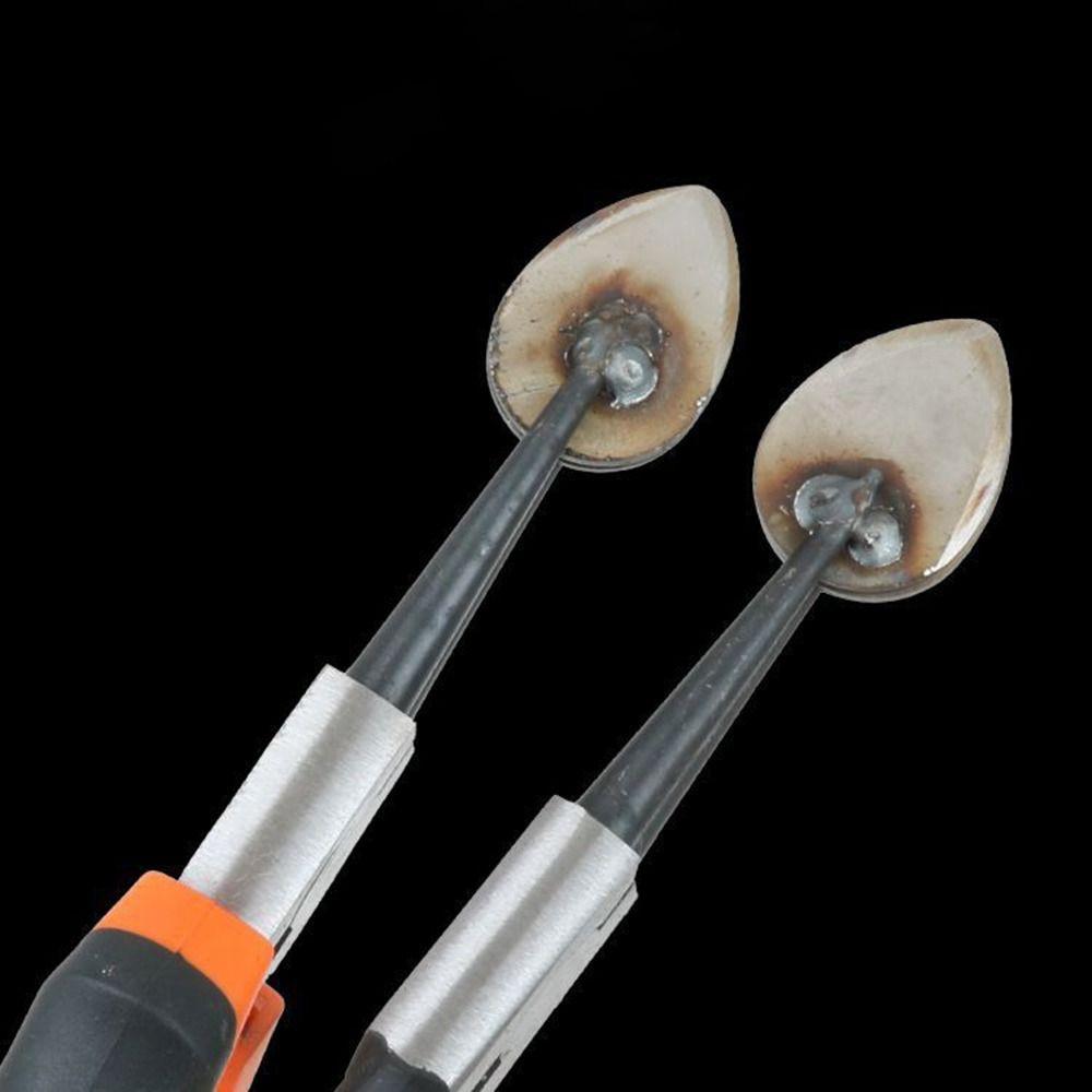 Anti-slip Handle Durian Opening Tool Labor Saving Durian Pliers Kitchen Fruit Tool Durian Opening
