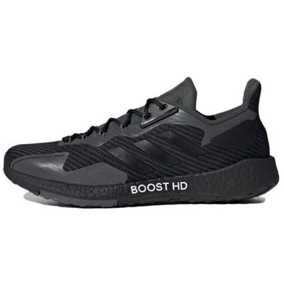 Tenisky PulseBoost Hd C.RDY U 'Core Black' FV6203