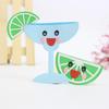 Lemon Drink Cup Cutting Dies Metal Stencil DIY Scrapbooking Album Paper Card Embossing Craft Die Cut