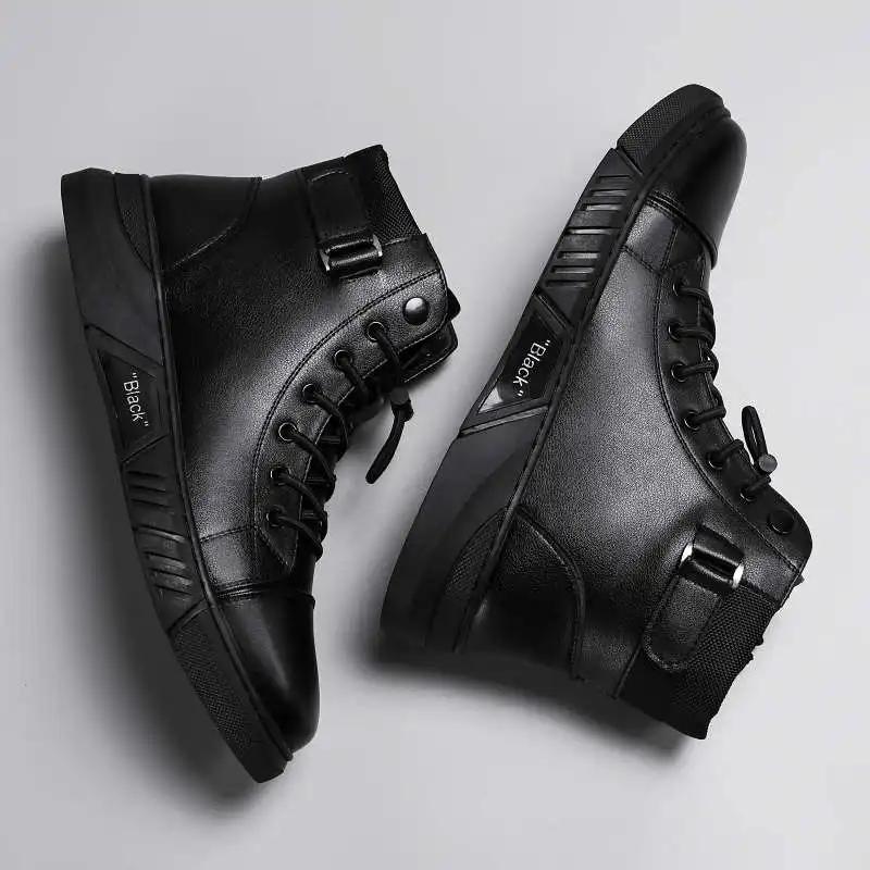 Fashion Platformed Thick Bottom Womens Golf Sneakers Vulcanize Comfortable Ladies Shoes Temis Sport Global Brands Fit Tenni Beskete