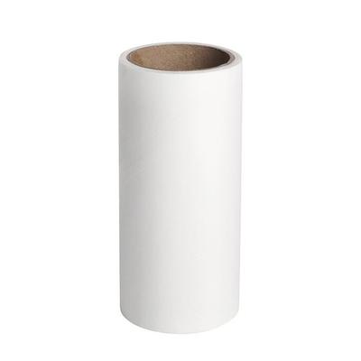 Lint Rollers Pet Hair Remover Lint Remover Dust Roller Clothes Carpet Sticky Kit