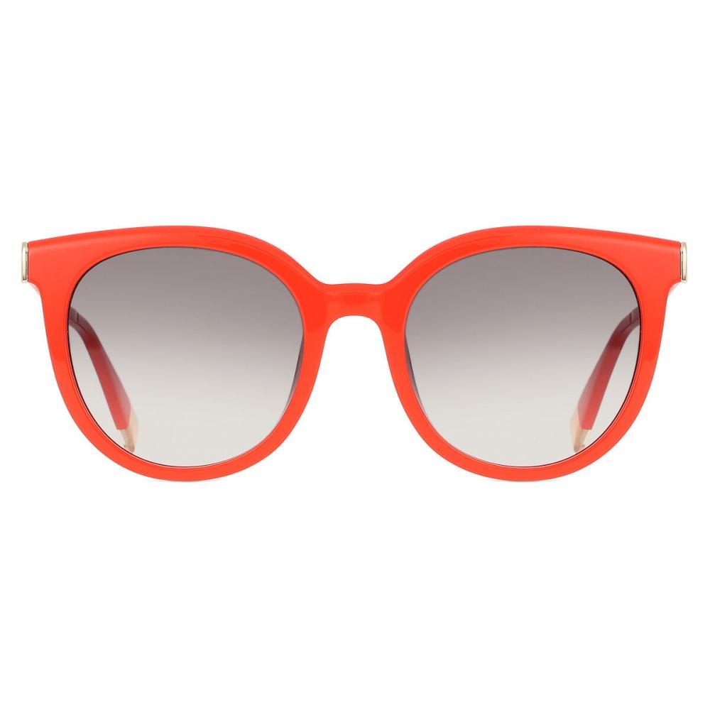 Furla Sfu625 05gq Dámské sluneční brýle