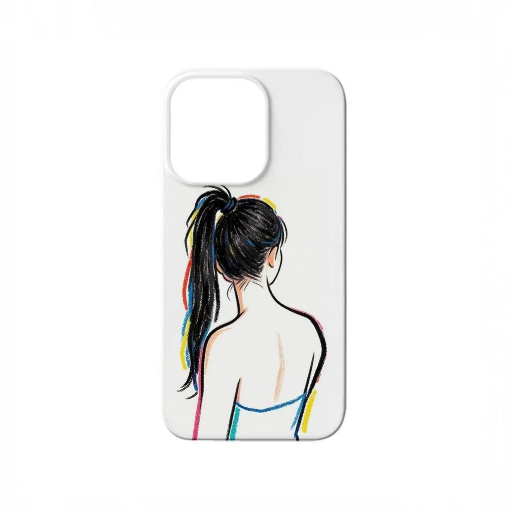 Chinese Words Blessings Phone Case for Iphone 17 Pro Max 16 Plus 15 14 13 11 Silicone Back Cover for Iphone 12 Pro Xr Xs X 8 7 P
