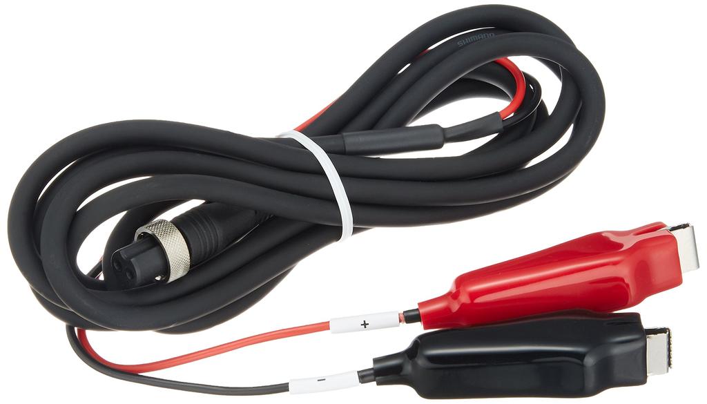 Shimano Premio 3000 Electric for Beginners Reel, Right-Handed,