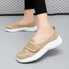 Lightweight Anti Slip Running Sneakers Woven Shoes Women As Women's Summer Sports Hypebeast Supplies Clearance Tenise