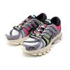Li Ning Furious Rider BOW Comfortable Low top Running Shoes Men's ARZN005-3