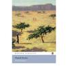 Red Strangers by Elspeth Huxley Paperback Book 9780141188508