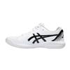 Asics Mens Dedicate 8 Tennis Shoes