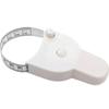 Special ruler for measurements – matches the image
