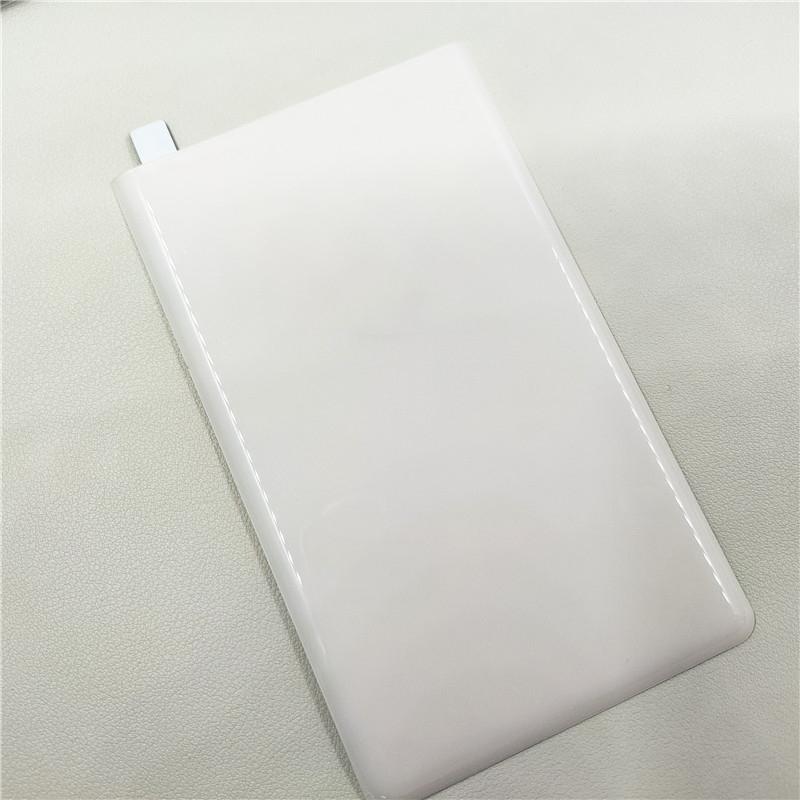 Battery Back Cover Rear Door Housing For Google Pixel 6 Pro Pixel6