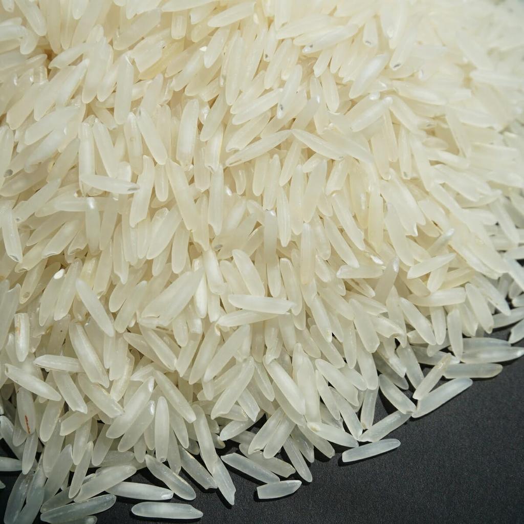 Ame-Yoko Otsuya Fragrant Basmati Rice Long Grain Rice 2.5kg