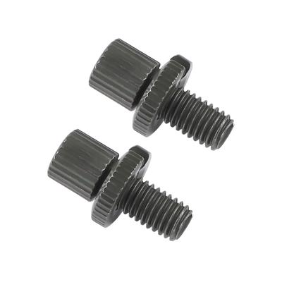 M8 Universal Clutch Brake Cable Adjuster 8mm Screw Nuts for Honda Kawasaki Suzuki Yamaha Bike Bicycle ATV Motorcycle