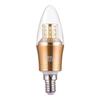 Lampade LED – Lampadine e tubi LED