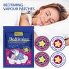 South Moon Sleeping Patch Helps To Fall Asleep Quickly Relieves Body Fatigue and Stress Takes Care of Insomnia Sleeping Patch