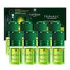 triphasic reactional treatment + complexe 5 spray set