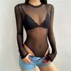 Dameklær og accessories – Bodysuits