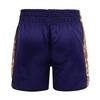 Muay Thai Shorts Boxing Martial Arts Training Fighting Competition